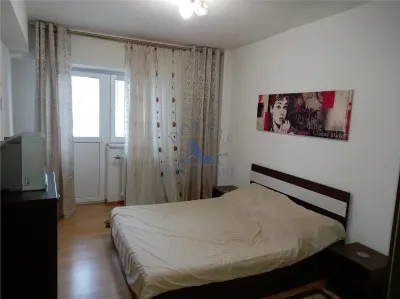 Apartament doua camere ultracentral,zona Universitate-Judecatorie,CT. - foto 4