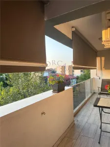 Apartament 3 camere decomandat,bloc 2019,modern,lux,130 mp total. - foto 4