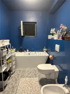 Apartament 3 camere decomandat,bloc 2019,modern,lux,130 mp total. - foto 10
