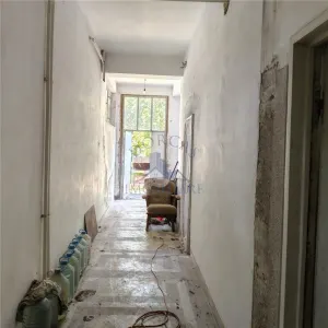 Cladire pretabila camin de batrani,pensiune,cantonament. - foto 7