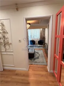 Apartament doua camere modern,lux,zona Calea Bucuresti-Rotonda. - foto 11