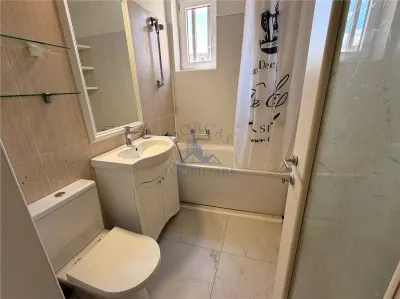 Apartament doua camere modern,lux,zona Calea Bucuresti-Rotonda. - foto 8