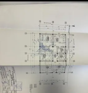 Casa Carcea, toate utilitatile racordate si functionale - foto 2