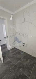 Casa Carcea, toate utilitatile racordate si functionale - foto 6