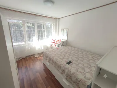 Inchiriere apartament 2 camere  Stefan cel mare - circului - foto 2