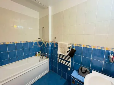Vanzare apartament 1 camera Timisoara zona Calea Sagului - foto 7