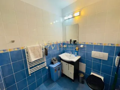 Vanzare apartament 1 camera Timisoara zona Calea Sagului - foto 8