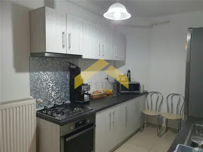 Apartament de inchiriat Arad Plaza - foto 2