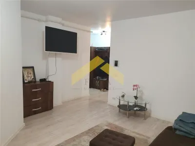 Apartament de inchiriat Arad Plaza - foto 9