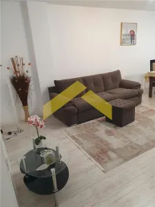Apartament de inchiriat Arad Plaza - foto 10