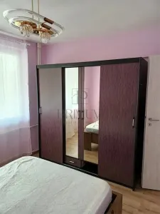 DRAGALINA - 2 CAMERE - LIFT - SPATIOS - ZONA BUNA - foto 2