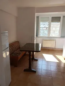 DRAGALINA - 2 CAMERE - LIFT - SPATIOS - ZONA BUNA - foto 3