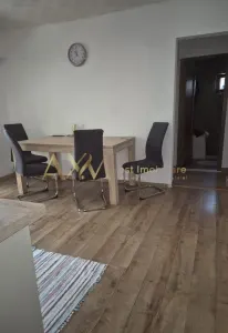Vanzare apartament 2 camere Timisoara zona Soarelui - foto 8