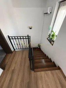 Vanzare apartament 3 camere Giroc zona Planetelor - foto 6