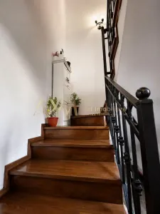 Vanzare apartament 3 camere Giroc zona Planetelor - foto 9