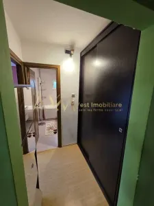 Vanzare apartament 3 camere Timisoara Cartier Elisabetin - foto 7