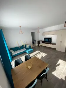 Inchiriere apartament 2 camere Giroc Calea Timisoarei - foto 3