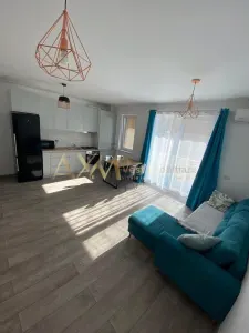 Inchiriere apartament 2 camere Giroc Calea Timisoarei - foto 6