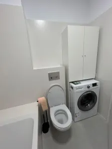 Apartament 2 camere Grand Kristal faza 2 de inchiriat - foto 5