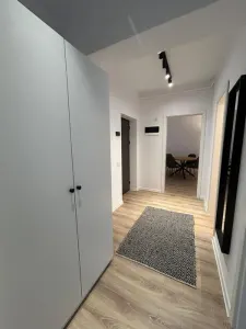 Apartament 2 camere Grand Kristal faza 2 de inchiriat - foto 6