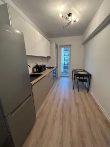 Apartament 2 camere Grand Kristal faza 2 de inchiriat - foto 7