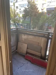 3 Camere Decomandat | 2 Bai | 3 Debarale | Petre Ispirescu | Etaj 1 - foto 10