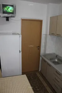 APARTAMENT 2 CAMERE DECOMANDAT | MILITARI – GORJULUI | 450 €/LUNA - foto 4