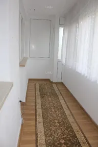 APARTAMENT 2 CAMERE DECOMANDAT | MILITARI – GORJULUI | 450 €/LUNA - foto 6