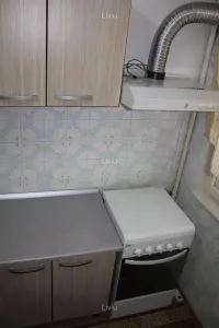 APARTAMENT 2 CAMERE DECOMANDAT | MILITARI – GORJULUI | 450 €/LUNA - foto 7