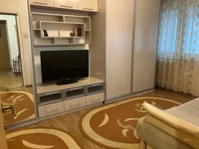 APARTAMENT 2 CAMERE DECOMANDAT | MILITARI – GORJULUI | 450 €/LUNA - Bucuresti