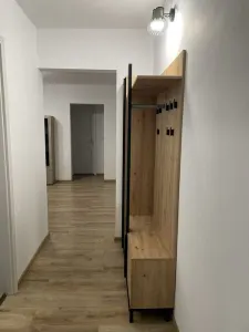 Inchiriere apartament 2 camere - foto 2