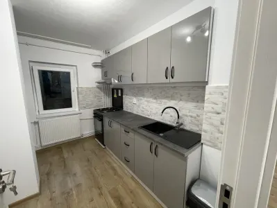 Inchiriere apartament 2 camere - foto 4