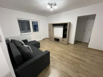 Inchiriere apartament 2 camere - foto 5