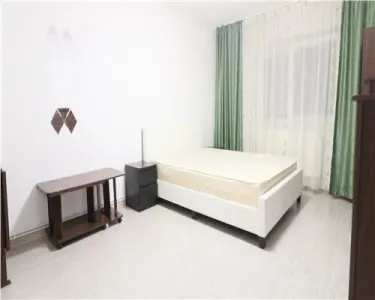 Apartament 2 camere dec Arcu UMF - Iasi