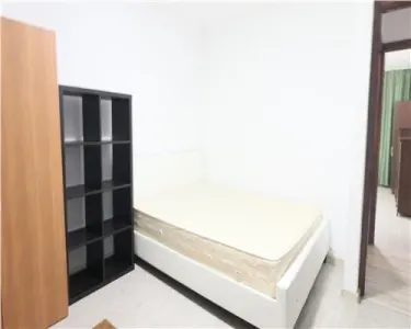 Apartament 2 camere dec Arcu UMF - foto 2