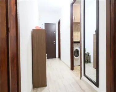 Apartament 2 camere dec Arcu UMF - foto 3