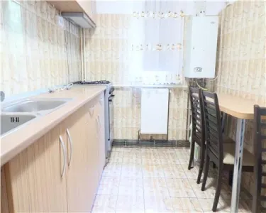 Apartament 2 camere dec Arcu UMF - foto 4