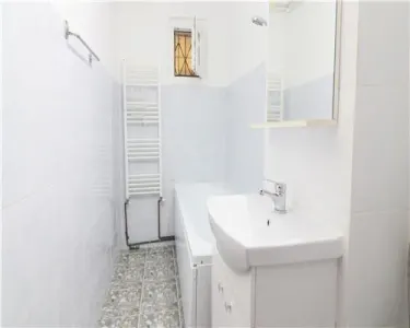 Apartament 2 camere dec Arcu UMF - foto 5