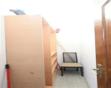 Apartament 2 camere dec Arcu UMF - foto 6