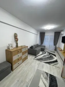 Apartament spre inchiriere - Iasi