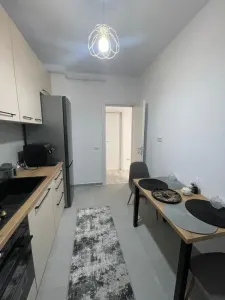 Apartament spre inchiriere - foto 5