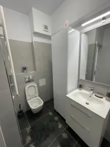 Apartament spre inchiriere - foto 7