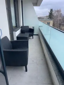 Apartament spre inchiriere - foto 8