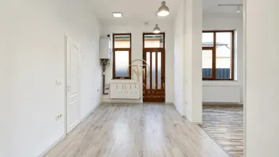 Spatiu de birouri/Cabinet de inchiriat I Grigorescu - foto 4