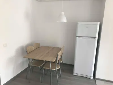 Eleganta rezidenta, complex rezidential Top City, Tractorul, Brasov - foto 7