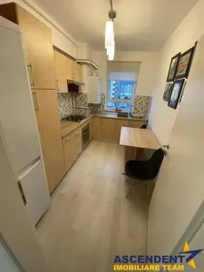 Apartament cu 2 camere, Avantgarden Bartolomeu, Brasov! - foto 3