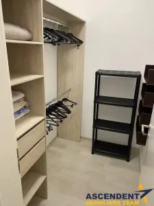 Apartament cu 2 camere, Avantgarden Bartolomeu, Brasov! - foto 8