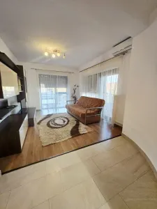 Apartament 2 camere + spatiu birou/firma 15 mp + parcare | zona Iulius Mall - foto 2