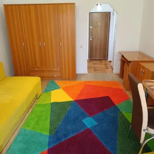 Chirie garsoniera cart. Gheorghieni - Cluj-Napoca