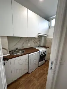 Garsoniera renovata! Gheorgheni, zona Iulius Mall - foto 3
